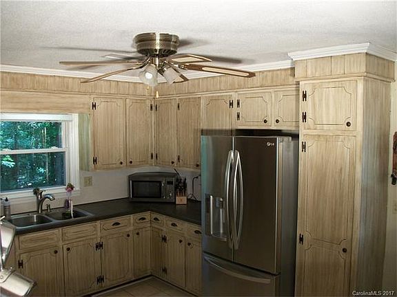 2nd image of 9704 Alexis Dr