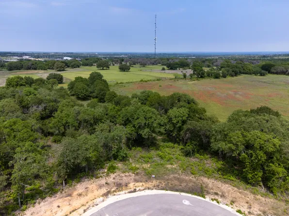 506 Ken Ct, Tolar, TX 76476