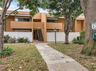 1001 W Macarthur Blvd Unit 110, Santa Ana, CA