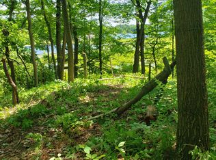 12555 Crystal Lake Dr N, Cement City, MI 49233