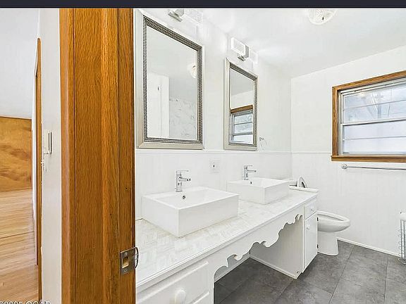 5th image of 2803 Grand Ave