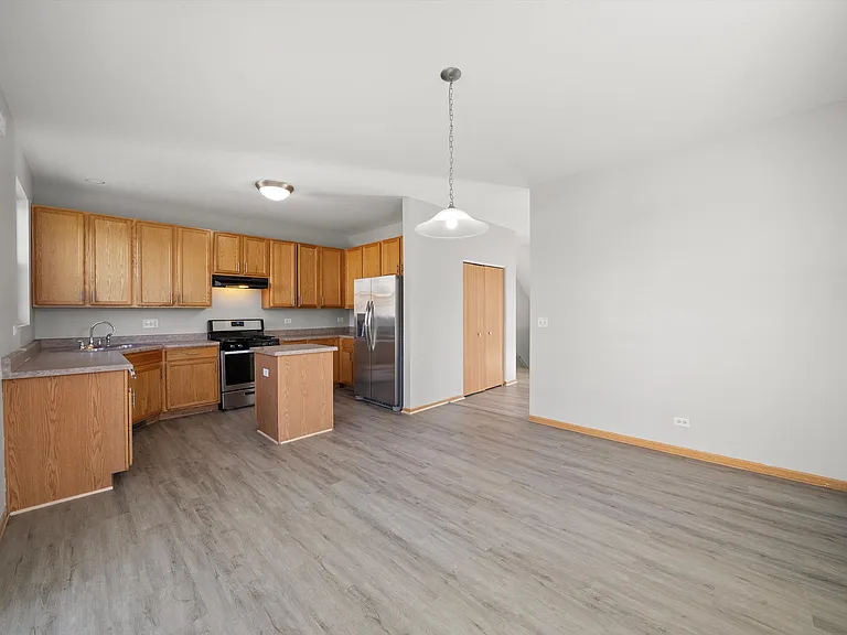 1688 W Turtle Creek Ln — Photo 7