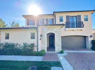 52 Singer, Irvine, CA 92620