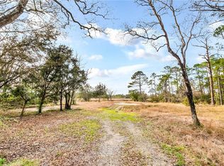 6480 Belwood Dr W, Theodore, AL 36582