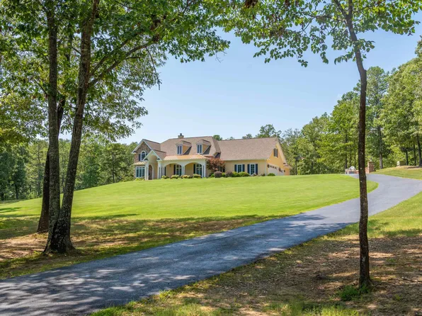 125 Wincastle Ter, Royal, AR 71968