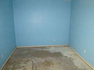 1708 E Auburn St, Lubbock, TX 79403