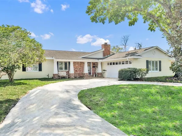 2040 Geronimo Trl, Maitland, FL 32751