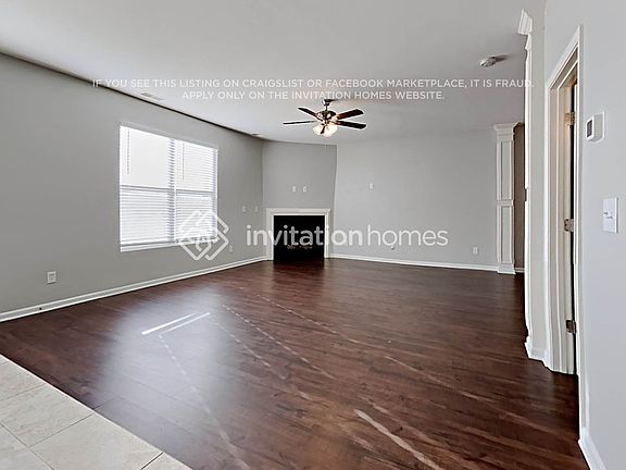 4th image of 12502 Clackwyck Ln