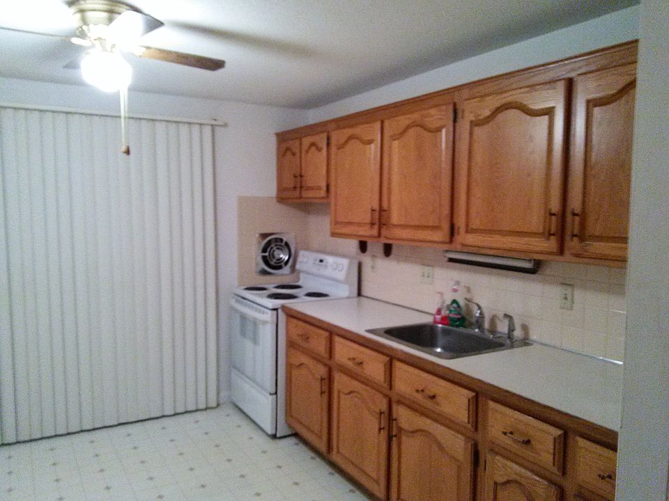 1st image of 70 Washington Park Dr APT 12