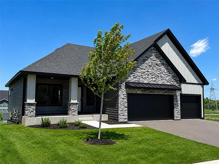 13842X Arrowhead Way — Photo 35