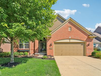 13012 Duval Dr, Fishers, IN, 46038