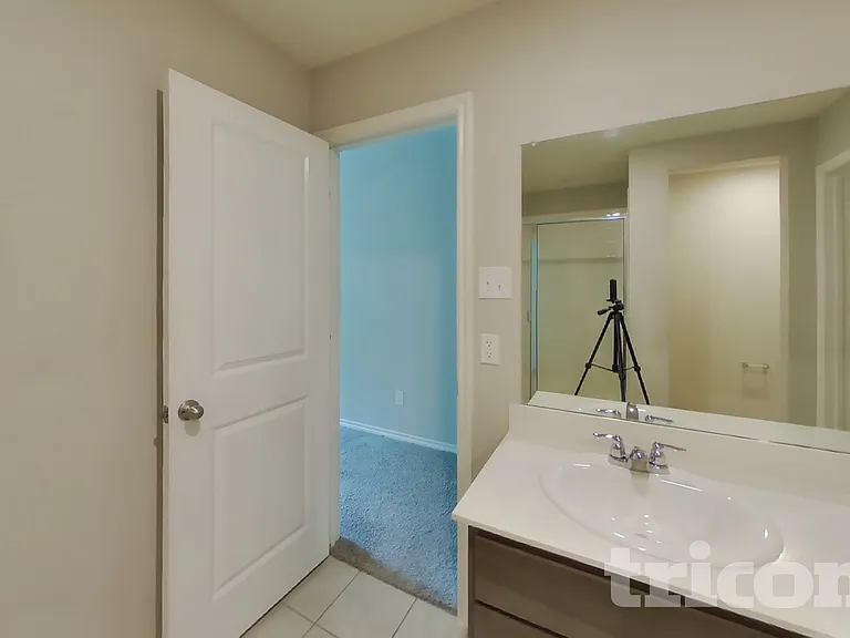 3609 Doris Dr — Photo 8