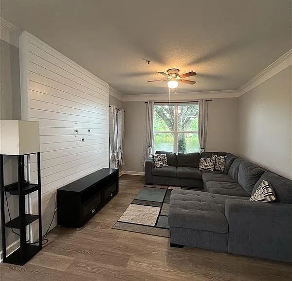 11520 Villa Grand #1020 — Photo 1