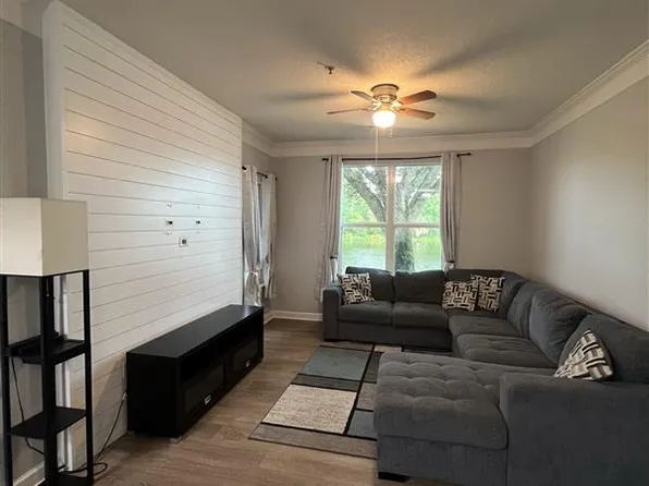 11520 Villa Grand APT 1020, Fort Myers, FL 33913