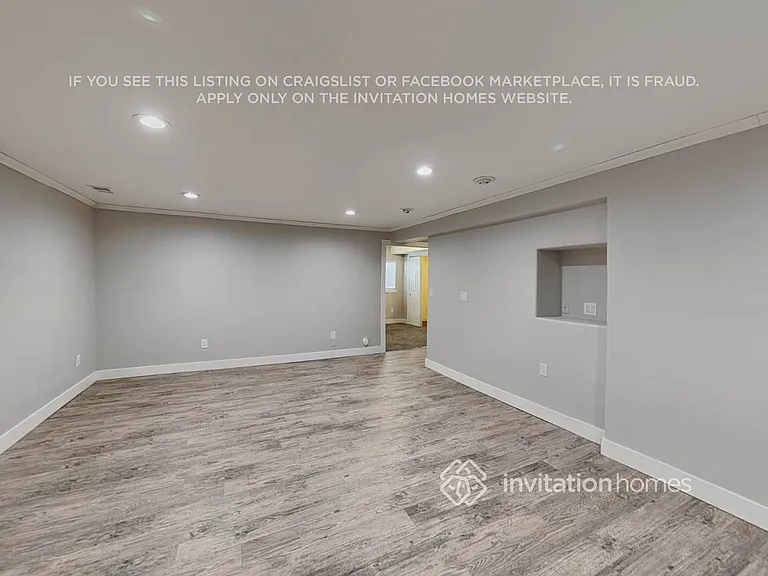 2255 Jeanette Way — Photo 8