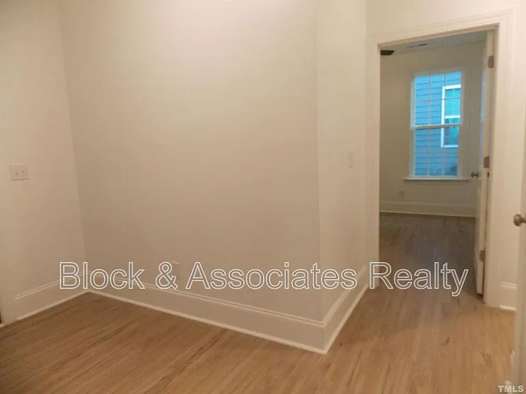 2940 Thurman Dairy Loop — Photo 21