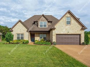 7666 Knobdate Rd, Smyrna, TN 37167