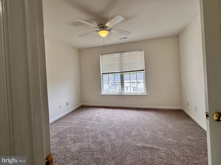 10002 Gander Ct — Photo 15