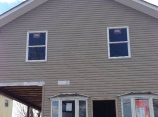 256 Greengrove Ave, Uniondale, NY 11553