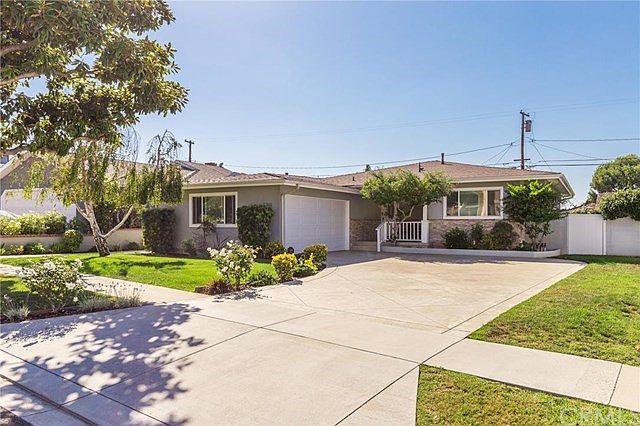 Welcome to 133 Via Alameda - Hollywood Riviera