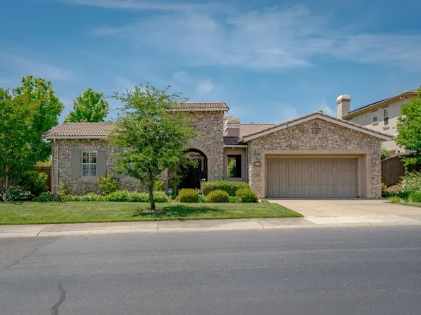 2538 Orsay Way, El Dorado Hills, CA 95762