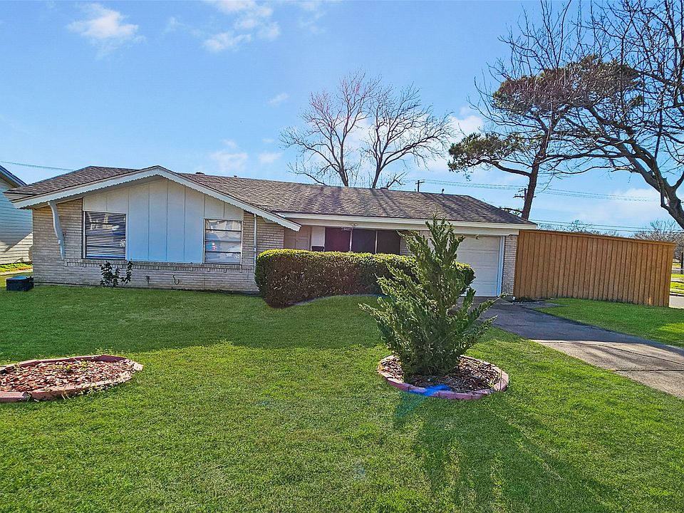 1st image of 3417 Edgebrook Dr
