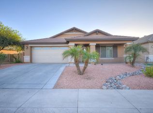 4220 S 103rd Ln, Tolleson, AZ 85353