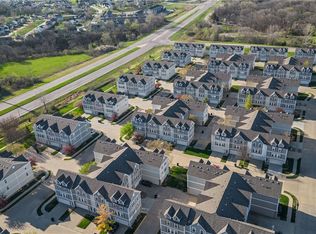 3123 SW Arlan Ln, Ankeny, IA 50023