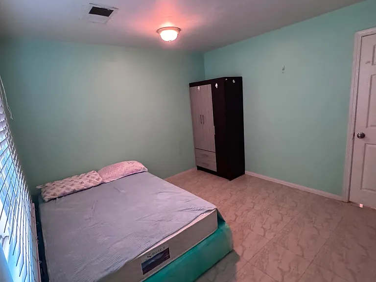 411 W Emerson Ave #411 — Photo 7