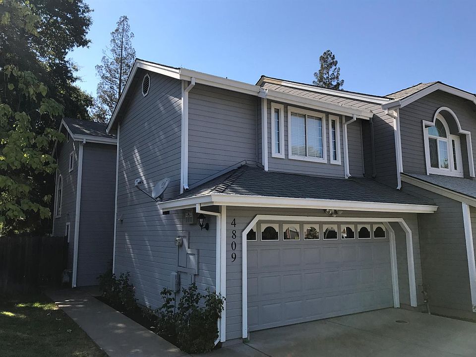 1st image of 4809 Brittney Lee Ct