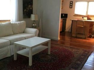 613 Brentwood St APT C, Austin, TX 78752
