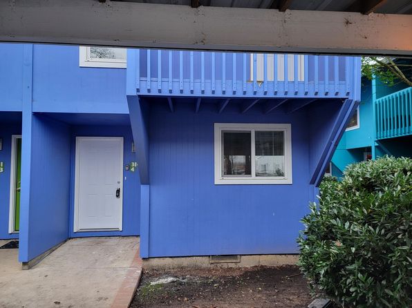 3141 N Shore Dr SE #3-077-01