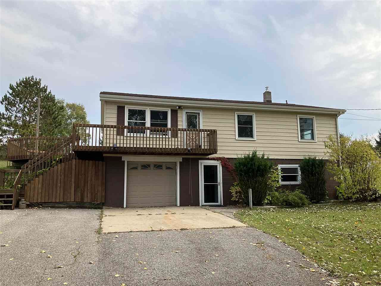 8346 Shrigley Rd, Charlevoix, MI 49720 MLS 472486 Zillow