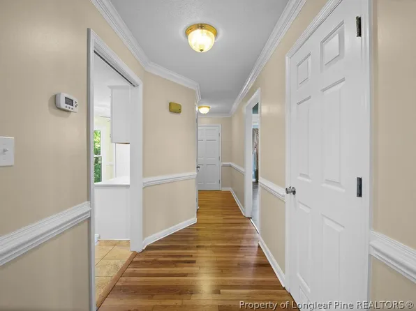 300 Ayrshire Ct, Fayetteville, NC 28311