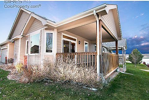 1st image of 721 62nd Avenue Ct