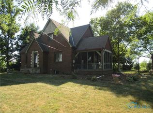 4320 N State Route 19, Fremont, OH 43420