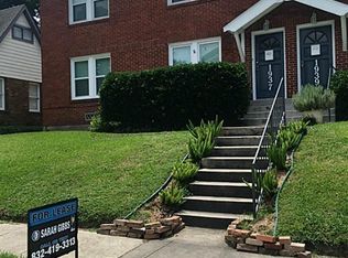 1939 W McKinney St, Houston, TX 77019