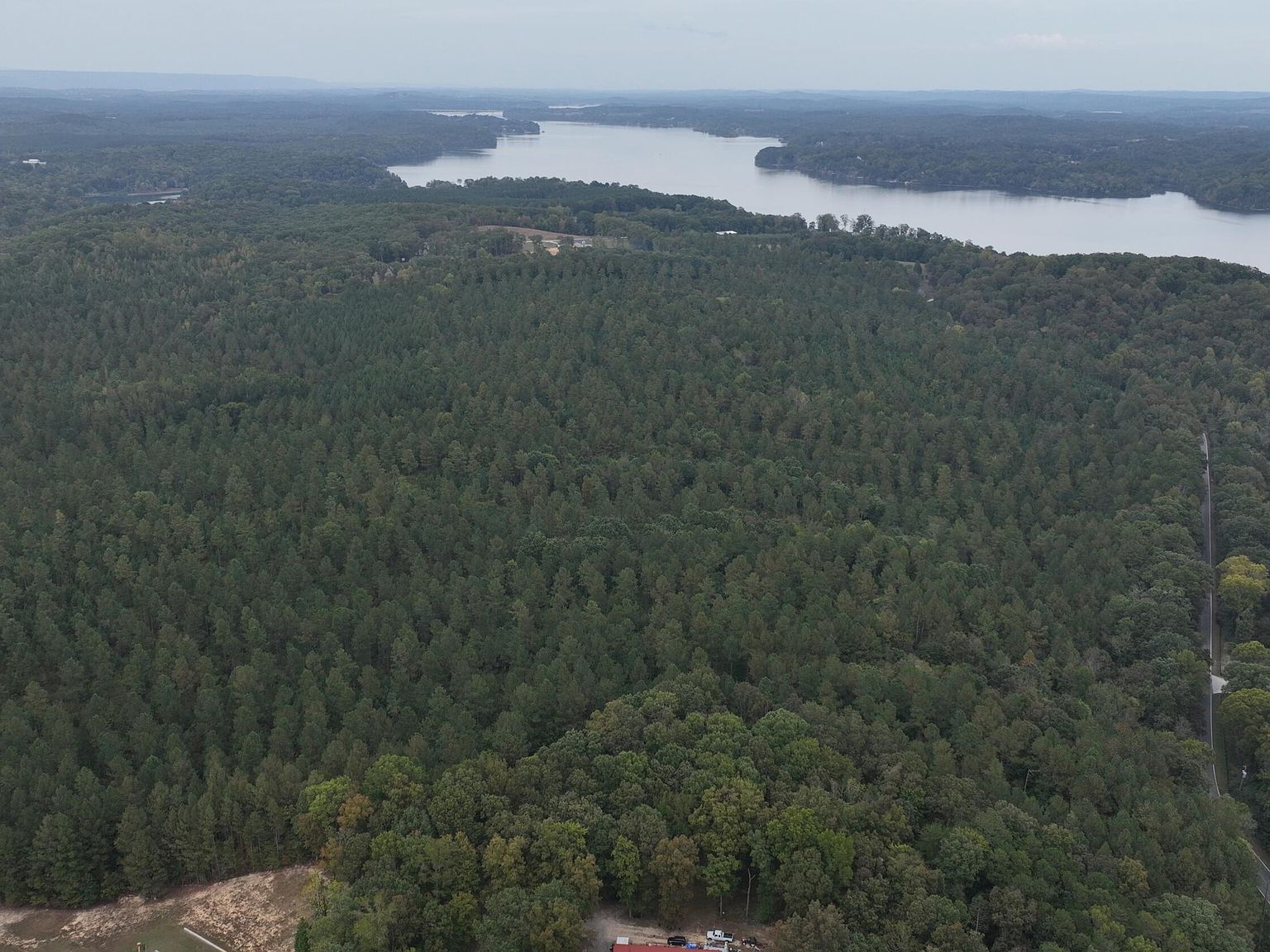 0 Lee Pike, Bakewell, TN 37304 Zillow