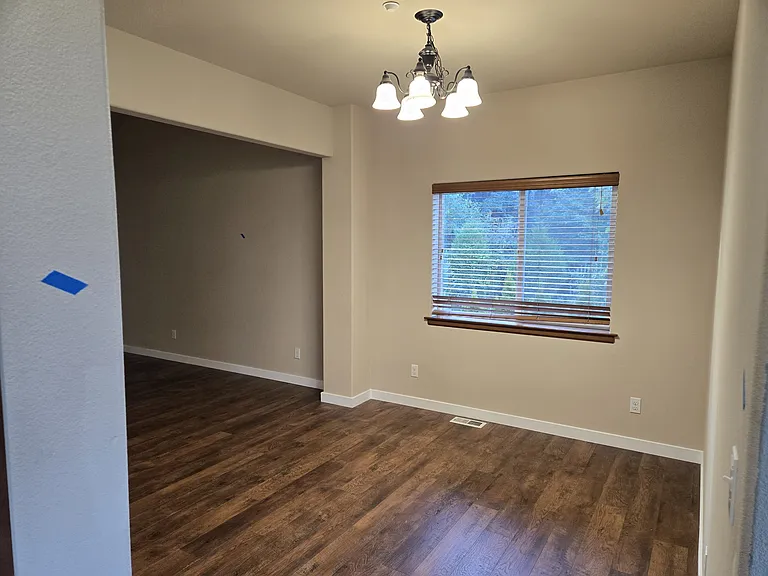 6207 115th Pl SE — Photo 36