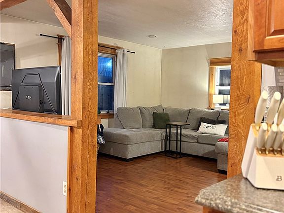 5th image of 58 Wall St