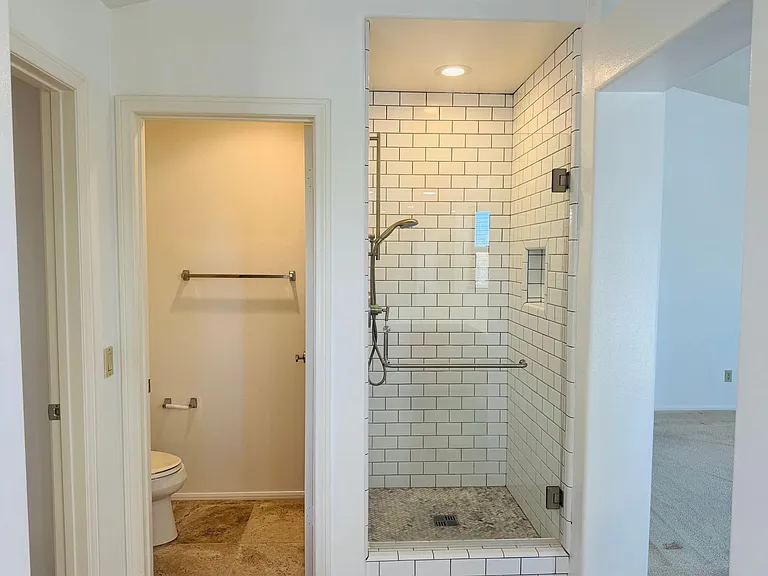 4915 Paseo Montelena — Photo 22