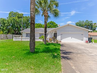 142 Westwood Dr, Daytona Beach, FL, 32119