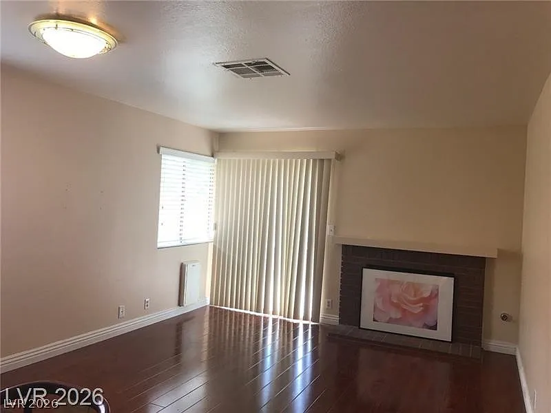Building Photo - 4649 Winfield Dr