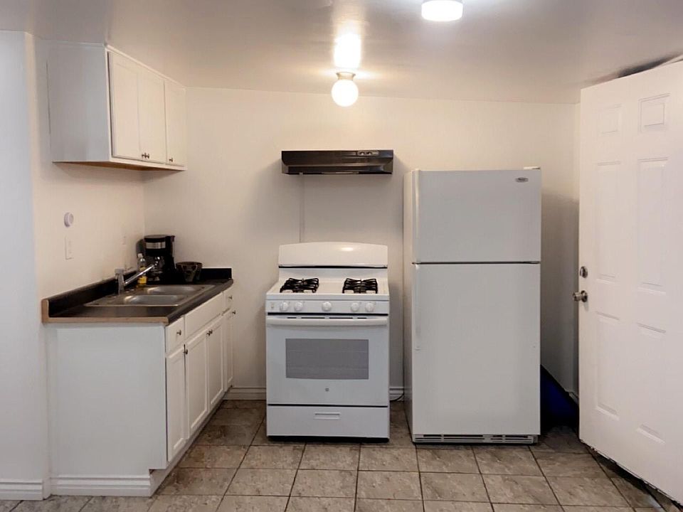 1st image of 16208 Kingside Dr #16206
