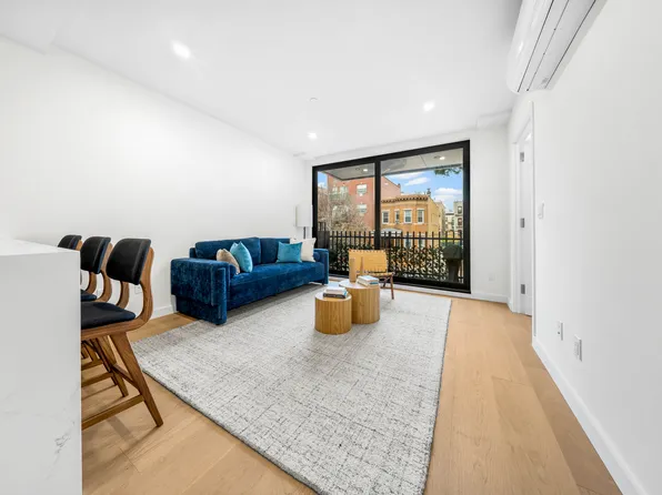 30-24 32nd Street image 16 of 23