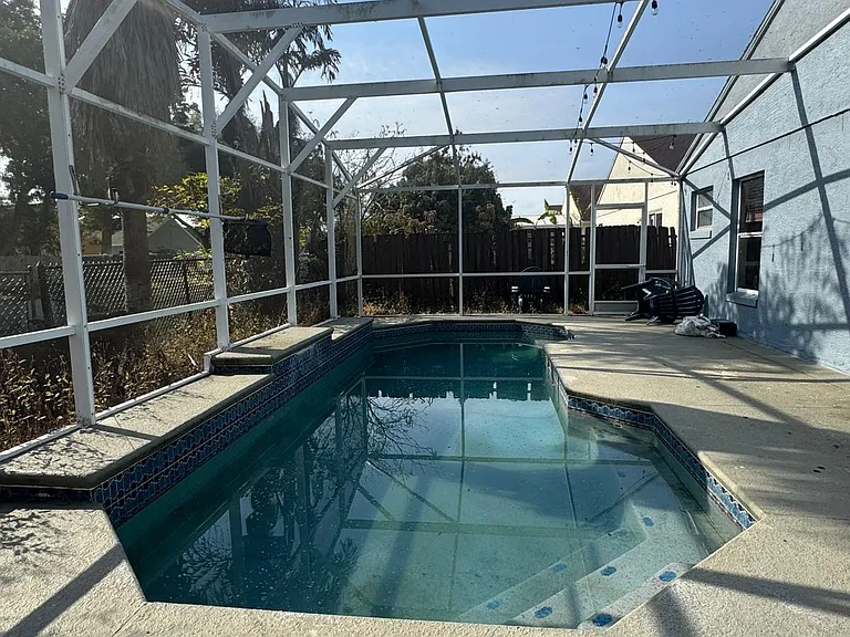 2713 Palm Isle Way — Photo 18