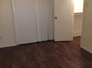 1117 Rice St, Grand Prairie, TX 75050