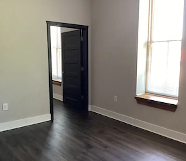 4 S King St #209 — Photo 6