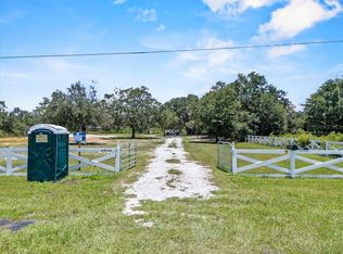 50 Tiger Lake Rd, Lake Wales, FL 33898
