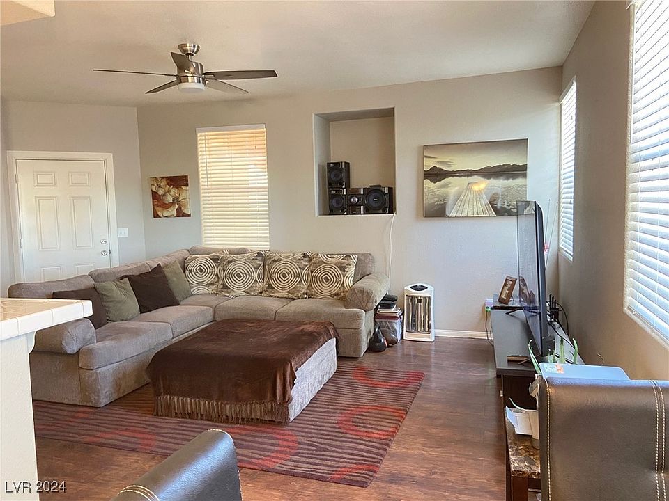 1st image of 7712 Constanso Ave Unit 104